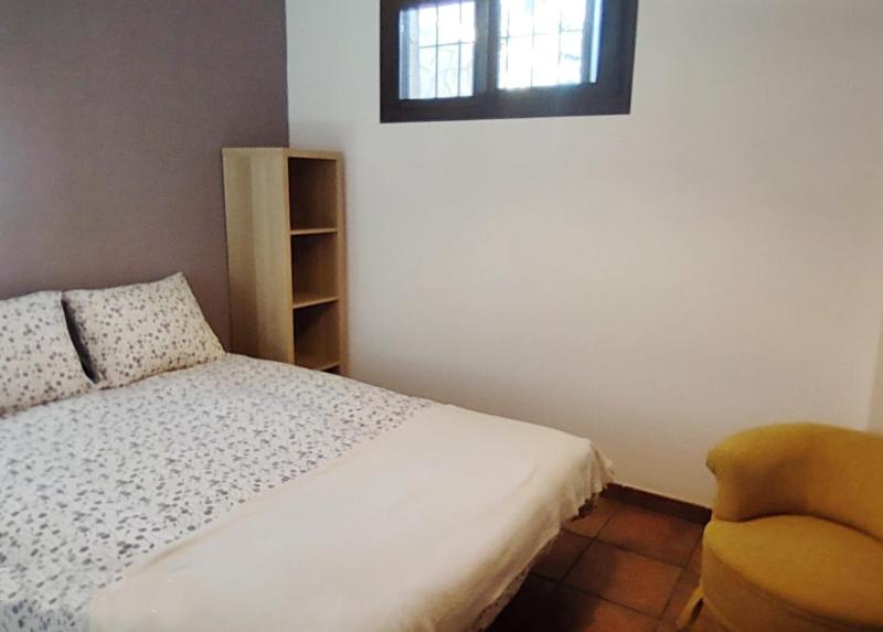 Villa Magnolias SpainSunRentals 1093 - image 22