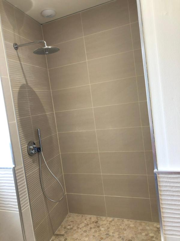 Suite with Spa Access image 3