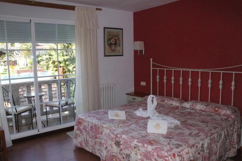 Room #17395915 image 2