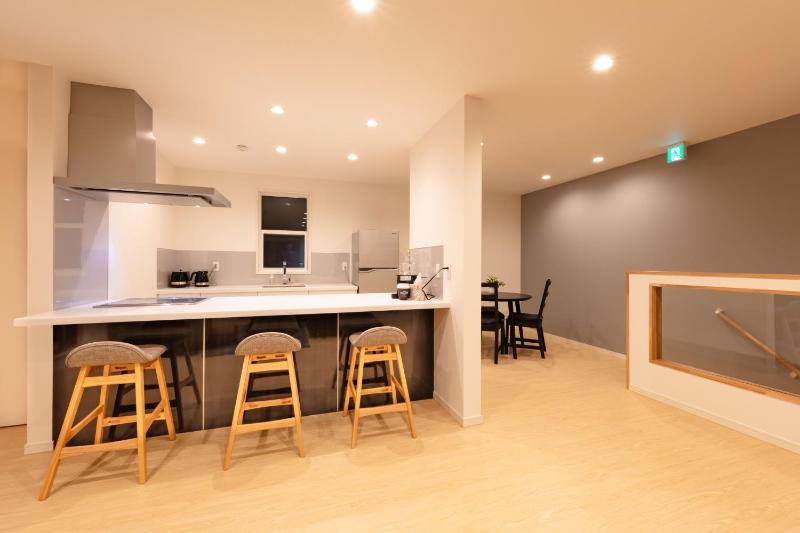 Firefly Apartments - image 7