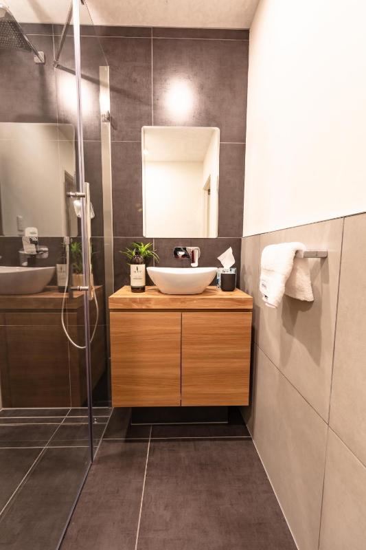 Firefly Apartments - image 11
