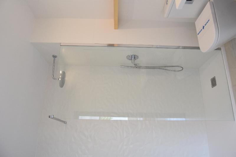 Room #29740811 image 4