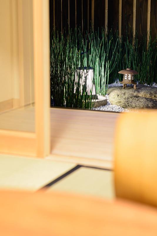 Luck You Kyoto - image 6
