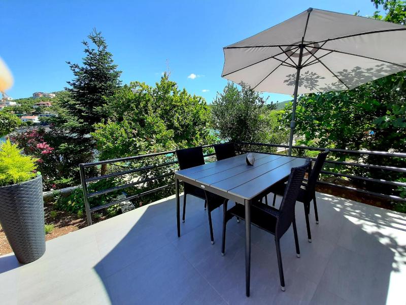 Apartments Petrovic - image 7
