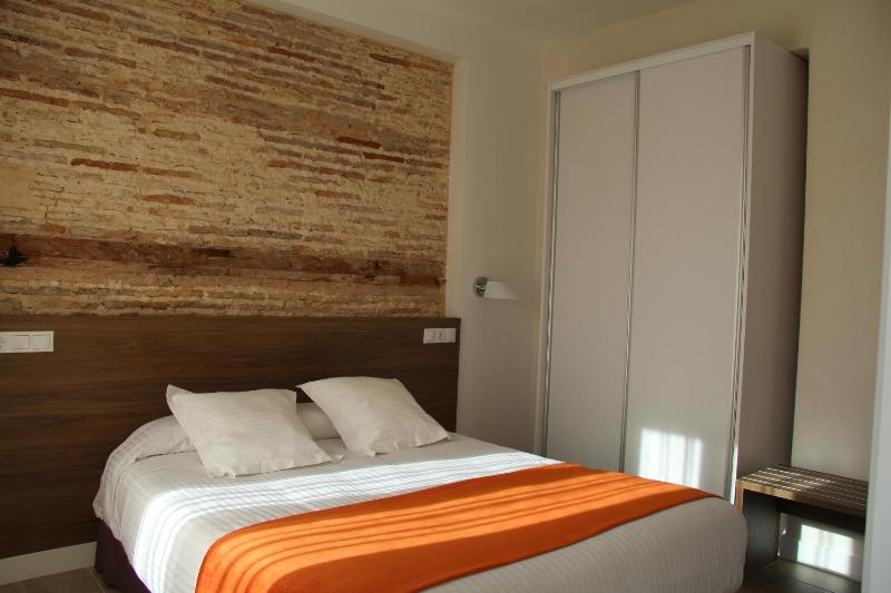 Superior Apartment image 3