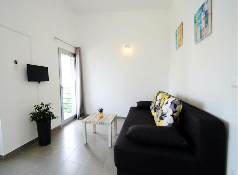 Apartments Petrovic - image 46