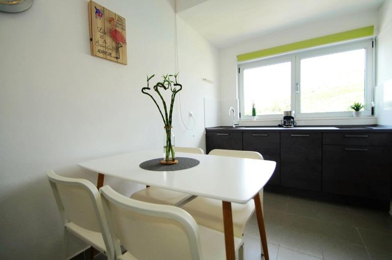 Apartments Petrovic - image 41