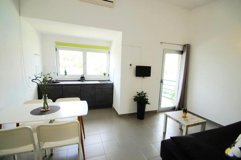 Apartments Petrovic - image 26