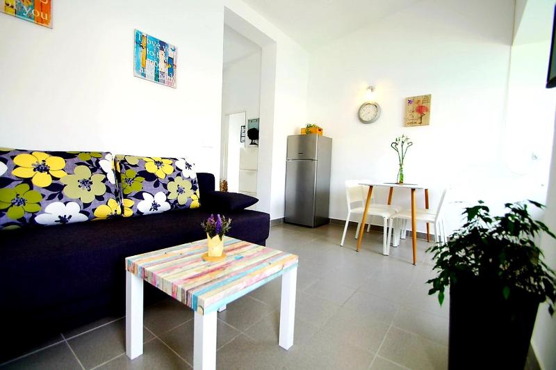 Apartments Petrovic - image 19