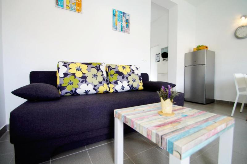 Apartments Petrovic - image 25