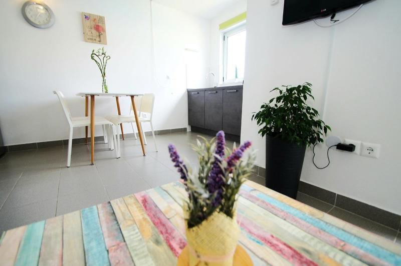 Apartments Petrovic - image 31
