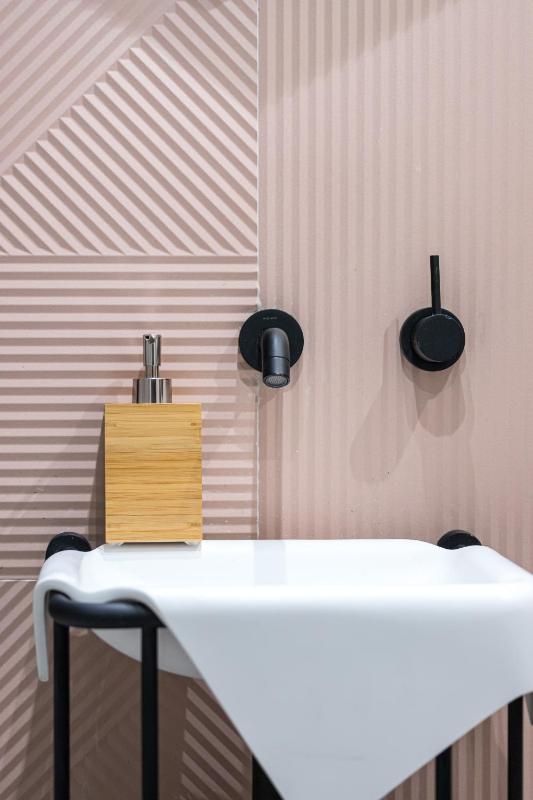 Duplex Studio image 3