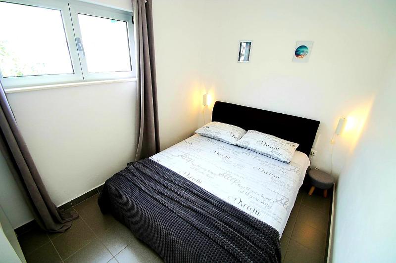 Apartments Petrovic - image 5