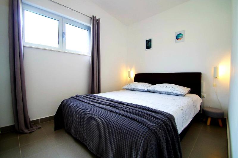 Apartments Petrovic - image 33