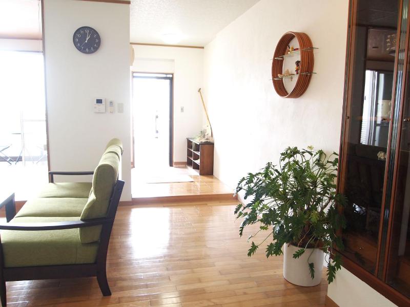 Rental Villa Luana Waioli - image 35
