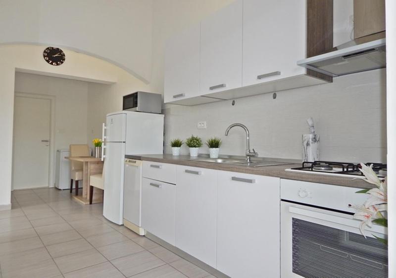 Apartments Vuckovic - image 3
