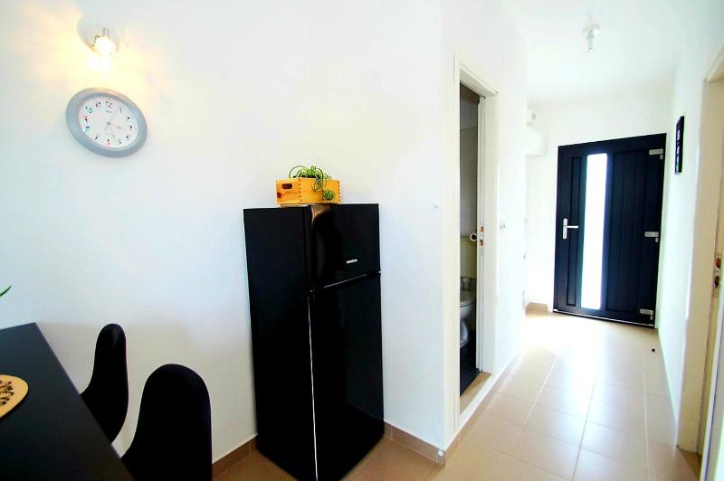 Apartments Petrovic - image 18