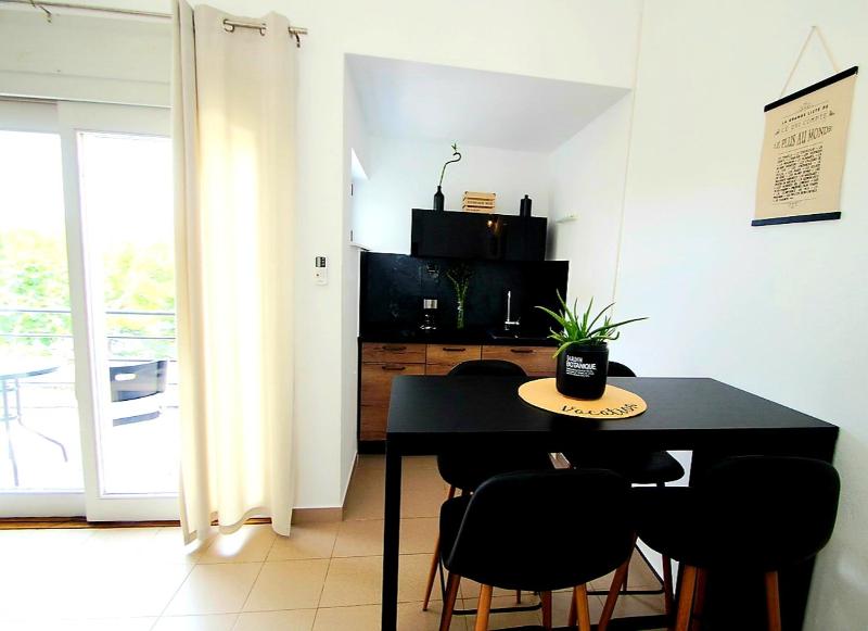 Apartments Petrovic - image 40