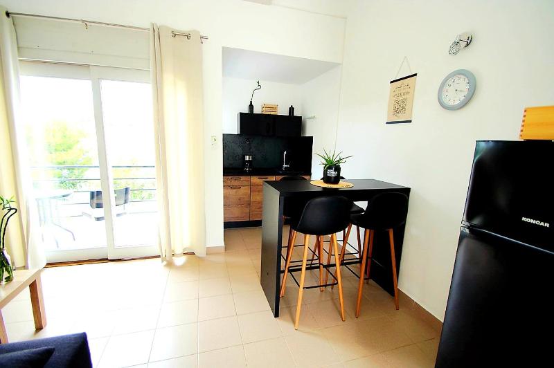 Apartments Petrovic - image 21