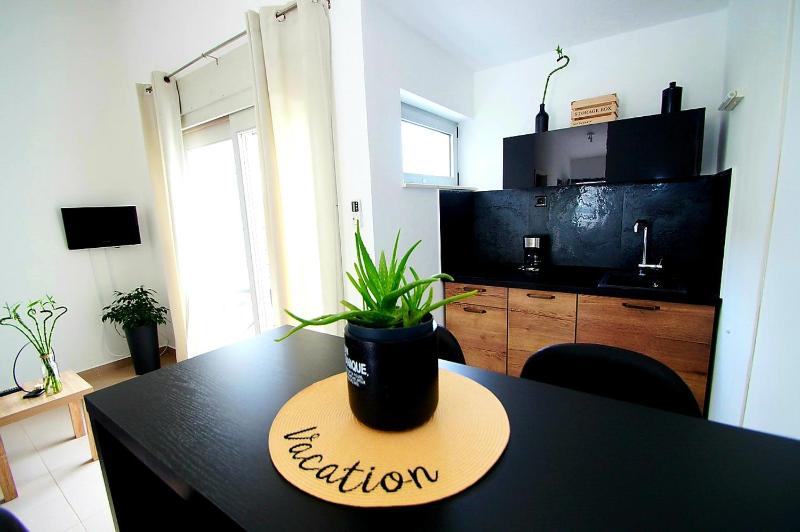 Apartments Petrovic - image 35