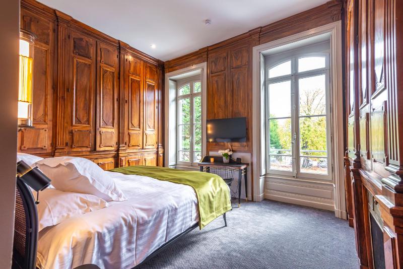 Superior Double Room image 4