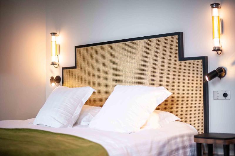 Superior Double Room image 1