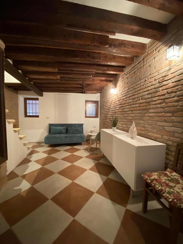 Two-Bedroom Apartment image 4