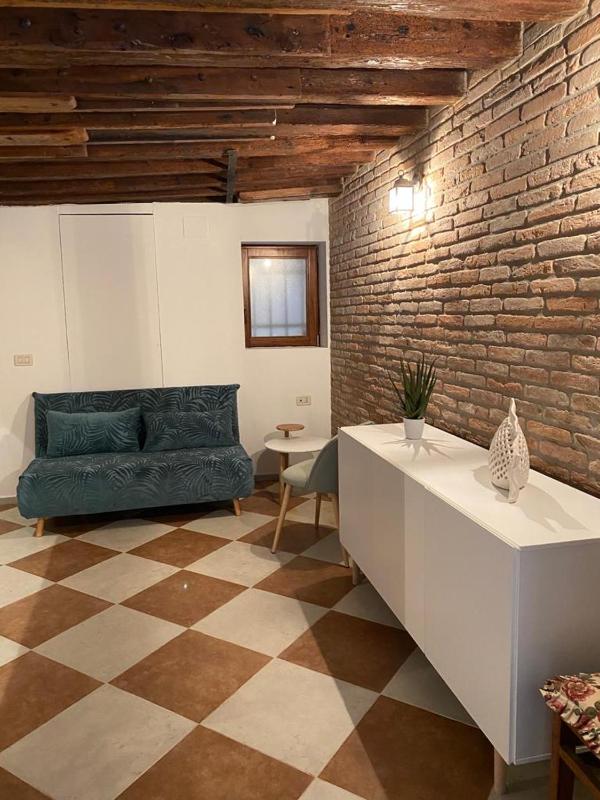 Two-Bedroom Apartment image 2