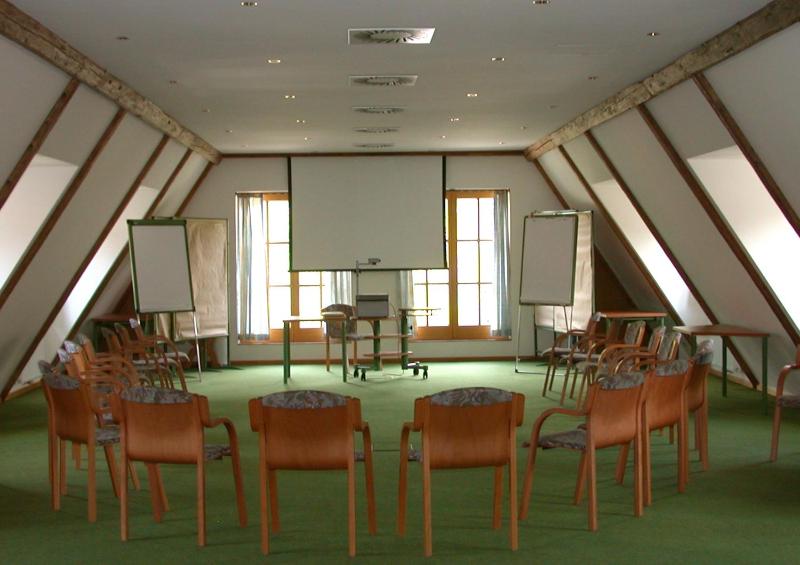 Gasthof Hotel Doktorwirt - image 2