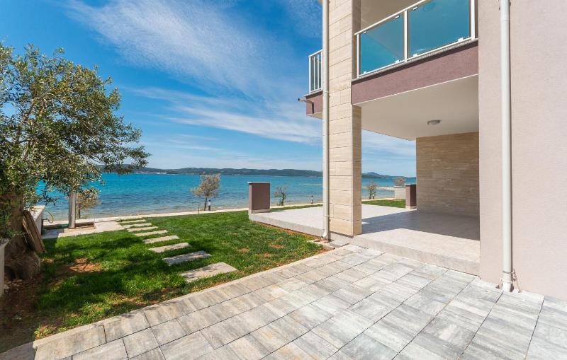 Apartments Villa Marija II - image 48
