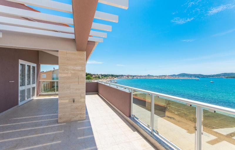 Apartments Villa Marija II - image 35