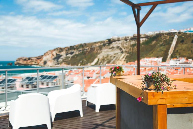 Hotel Praia - image 8