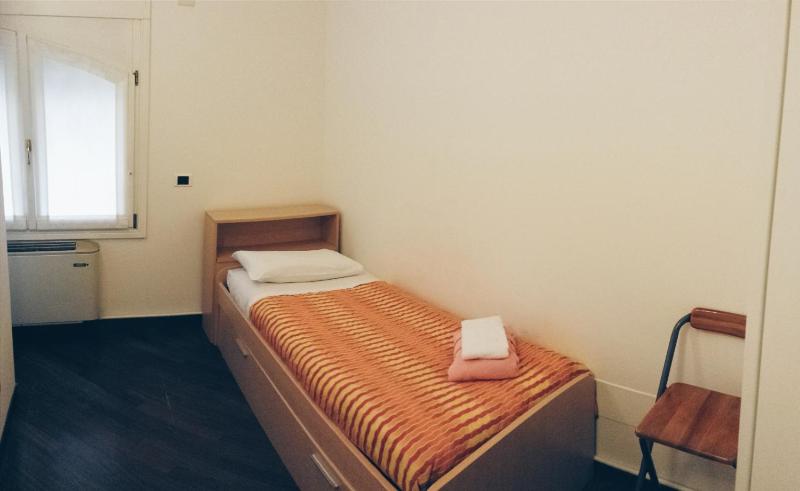 IL CASTELLO HOSTEL BOUTIQUE - image 12