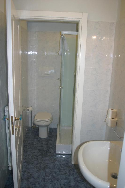 IL CASTELLO HOSTEL BOUTIQUE - image 2