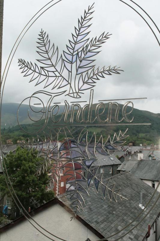 Ferndene Guest House - image 22