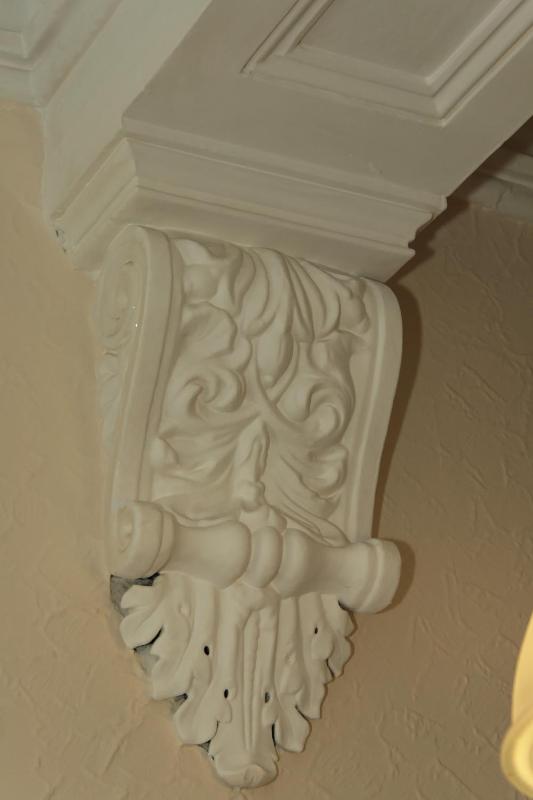 Ferndene Guest House - image 12