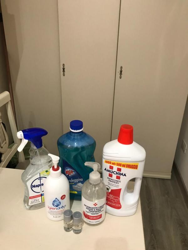 La Perla Del Golfo - image 39
