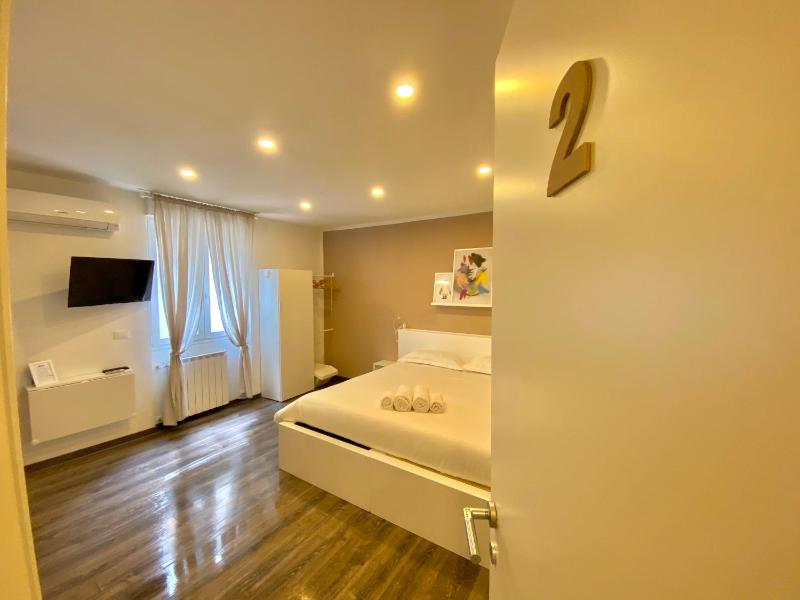 Mimì Rooms&Studios - image 38