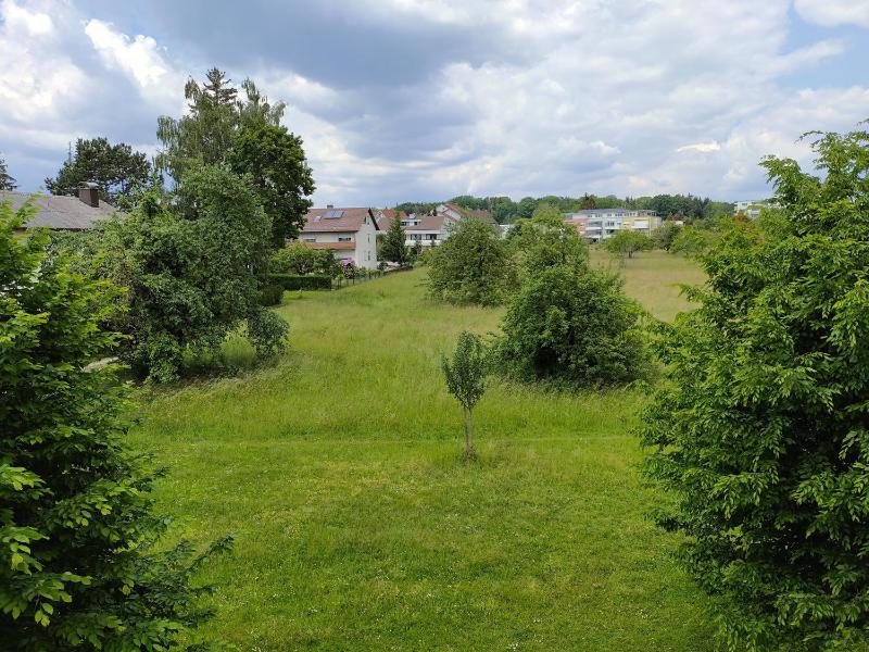 BodenSEE Apartment Friedrichshafen Rotkehlchen 23 - image 6