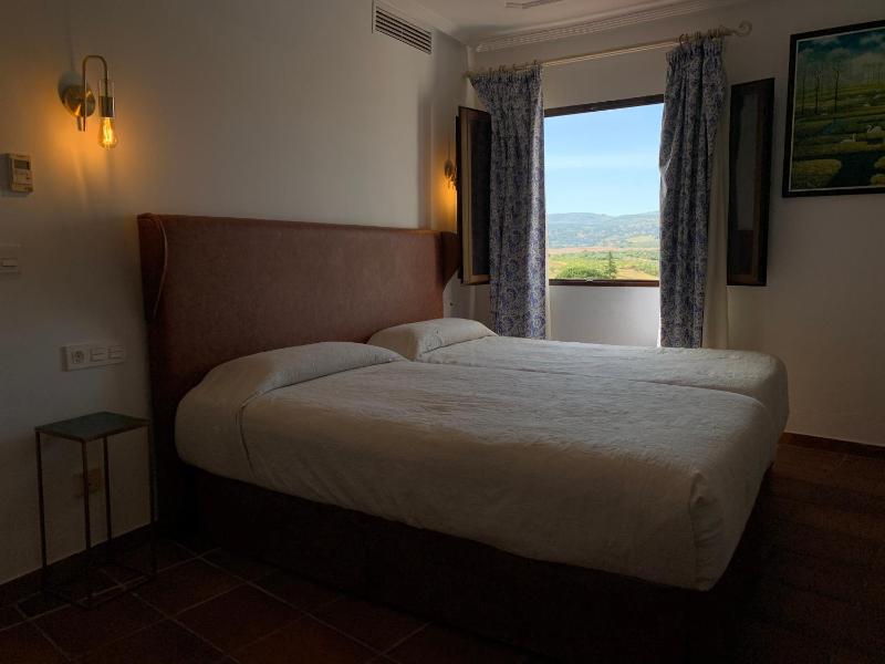 Hotel Don Miguel - image 6