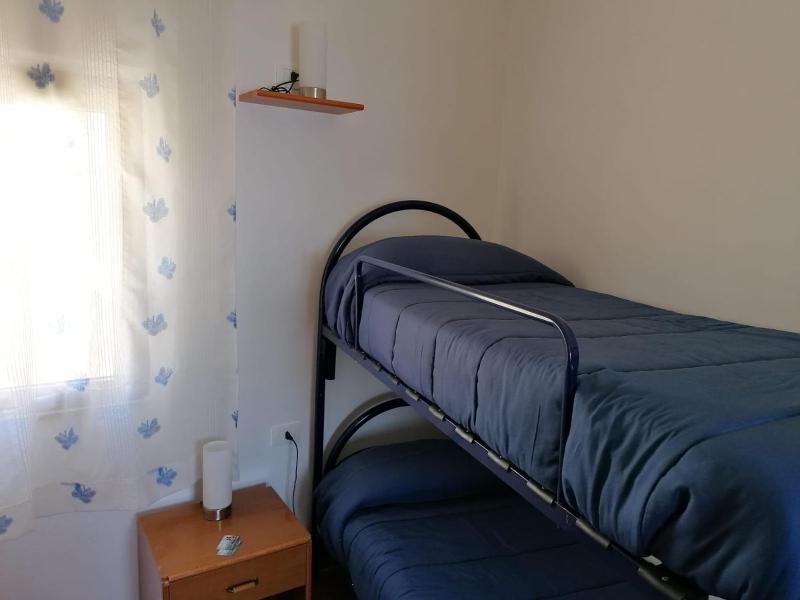 Holiday Home image 4