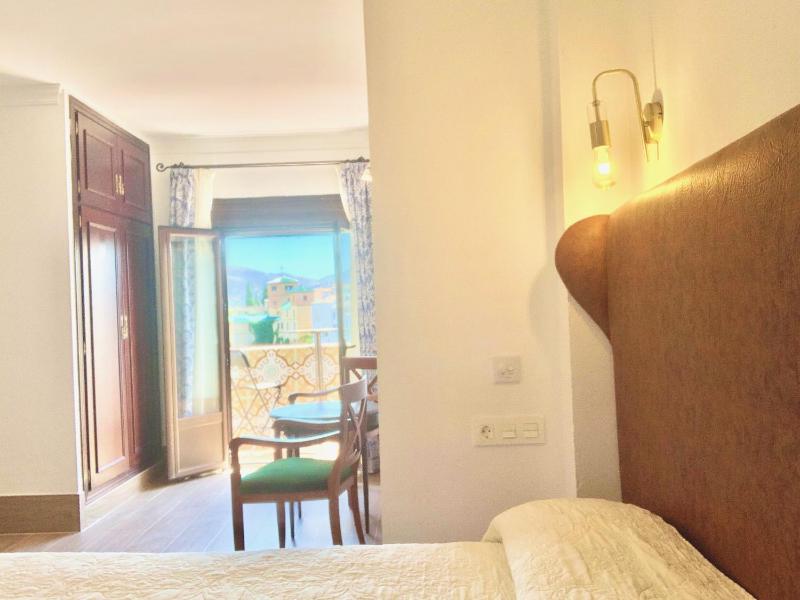 Hotel Don Miguel - image 18