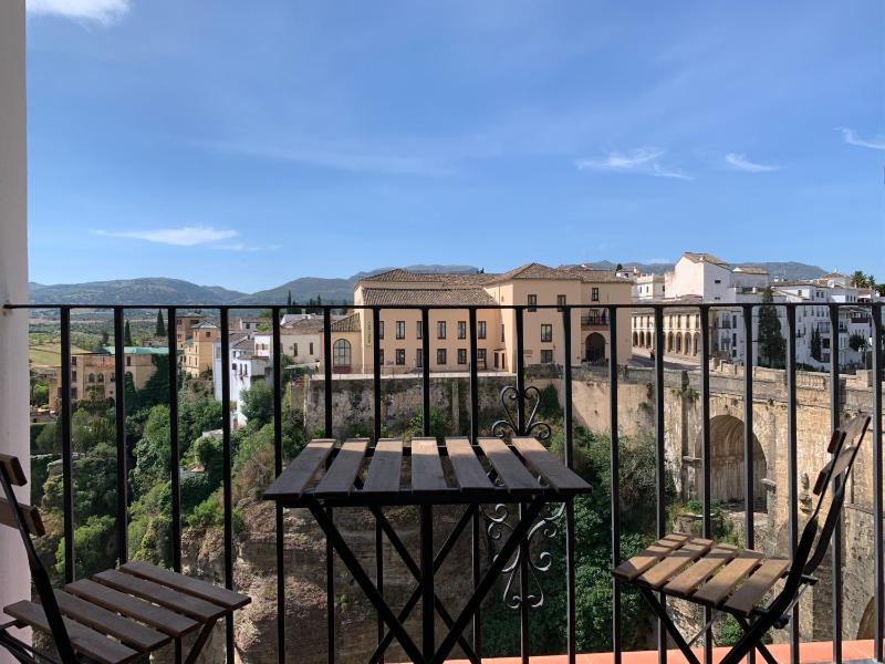 Hotel Don Miguel - image 3