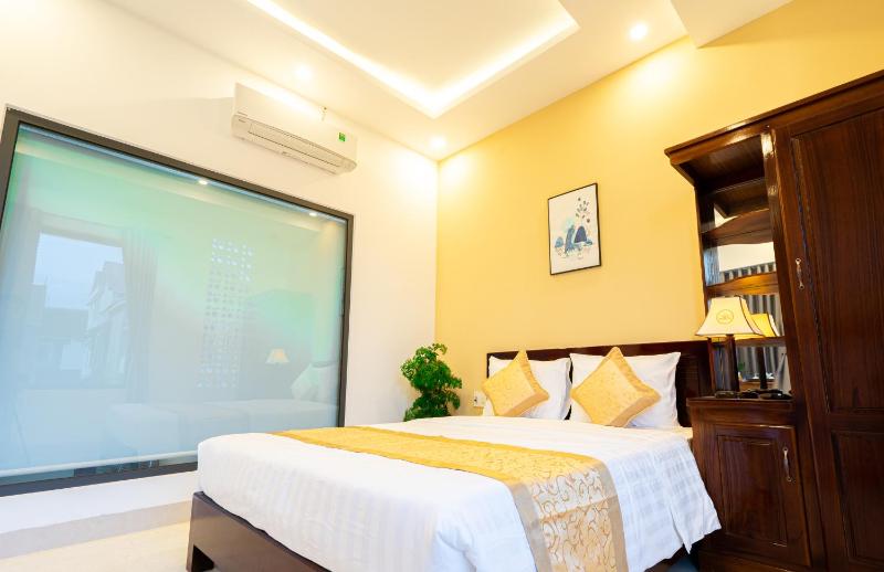 Aba Travel Villa - image 6