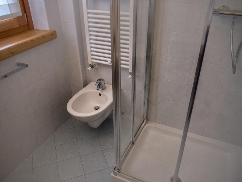 One-Bedroom Apartment image 4