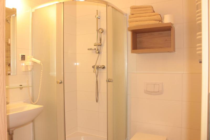 Triple Room image 4