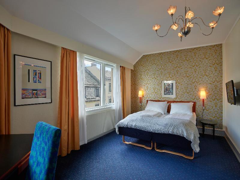 Room #4795212 image 2