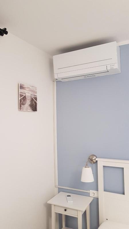 Two-Bedroom Apartment image 2