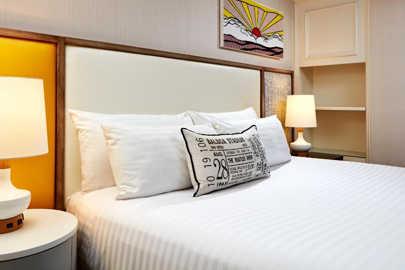 Primo King Room image 2