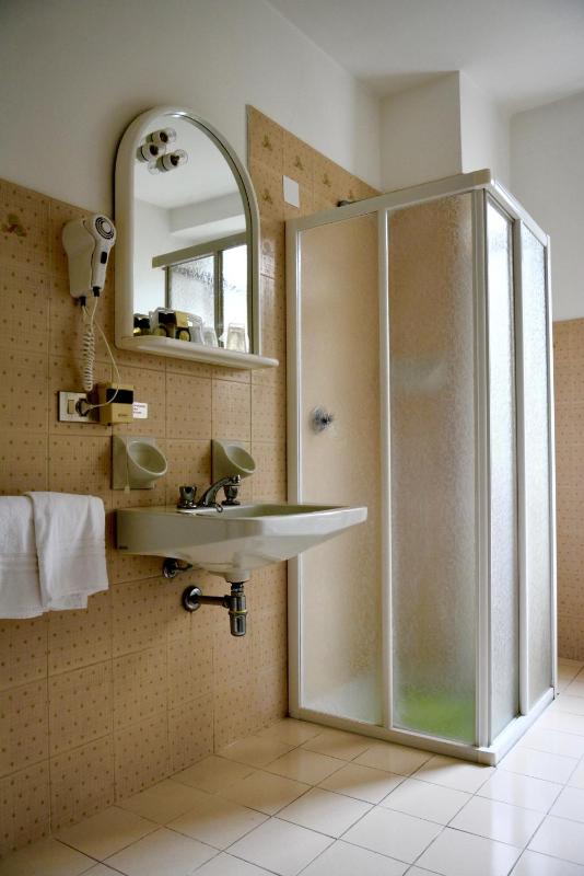 Hotel Pinamonte - image 27